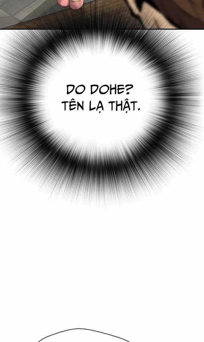 Sự Trở Lại Của Huyền Thoại Chapter 100 trang 100