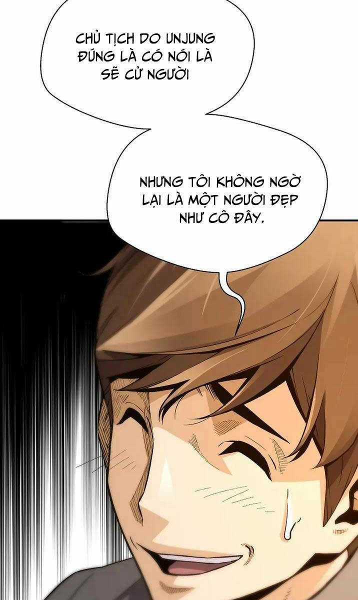 Sự Trở Lại Của Huyền Thoại Chapter 100 trang 101