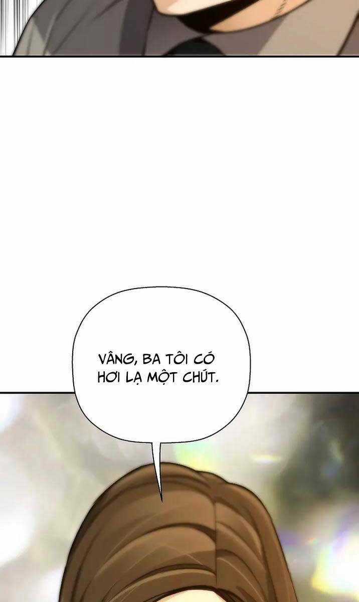 Sự Trở Lại Của Huyền Thoại Chapter 100 trang 102