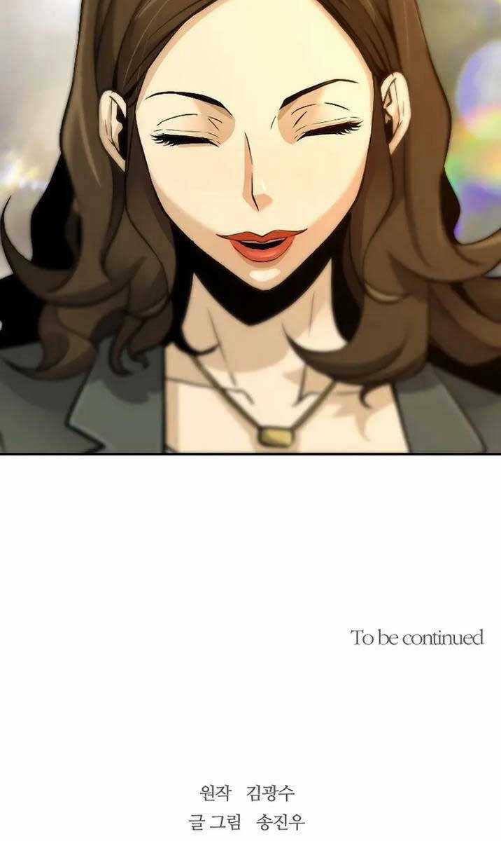 Sự Trở Lại Của Huyền Thoại Chapter 100 trang 103