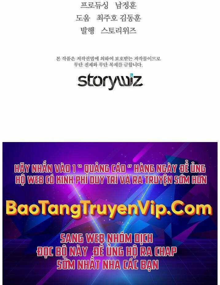 Sự Trở Lại Của Huyền Thoại Chapter 100 trang 104