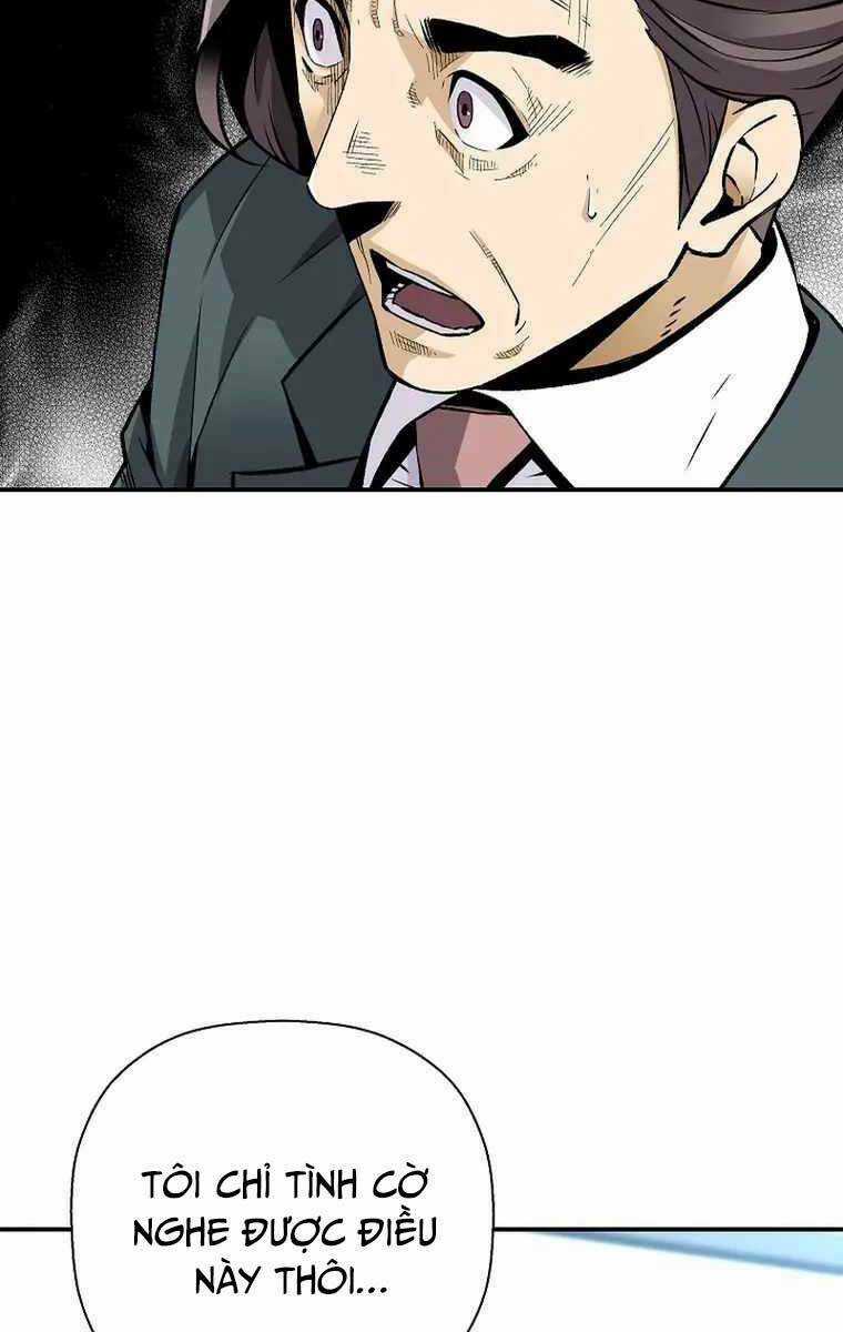 Sự Trở Lại Của Huyền Thoại Chapter 100 trang 12