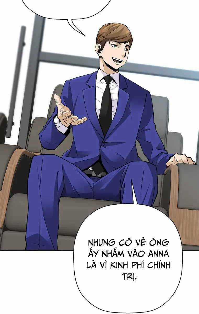 Sự Trở Lại Của Huyền Thoại Chapter 100 trang 13