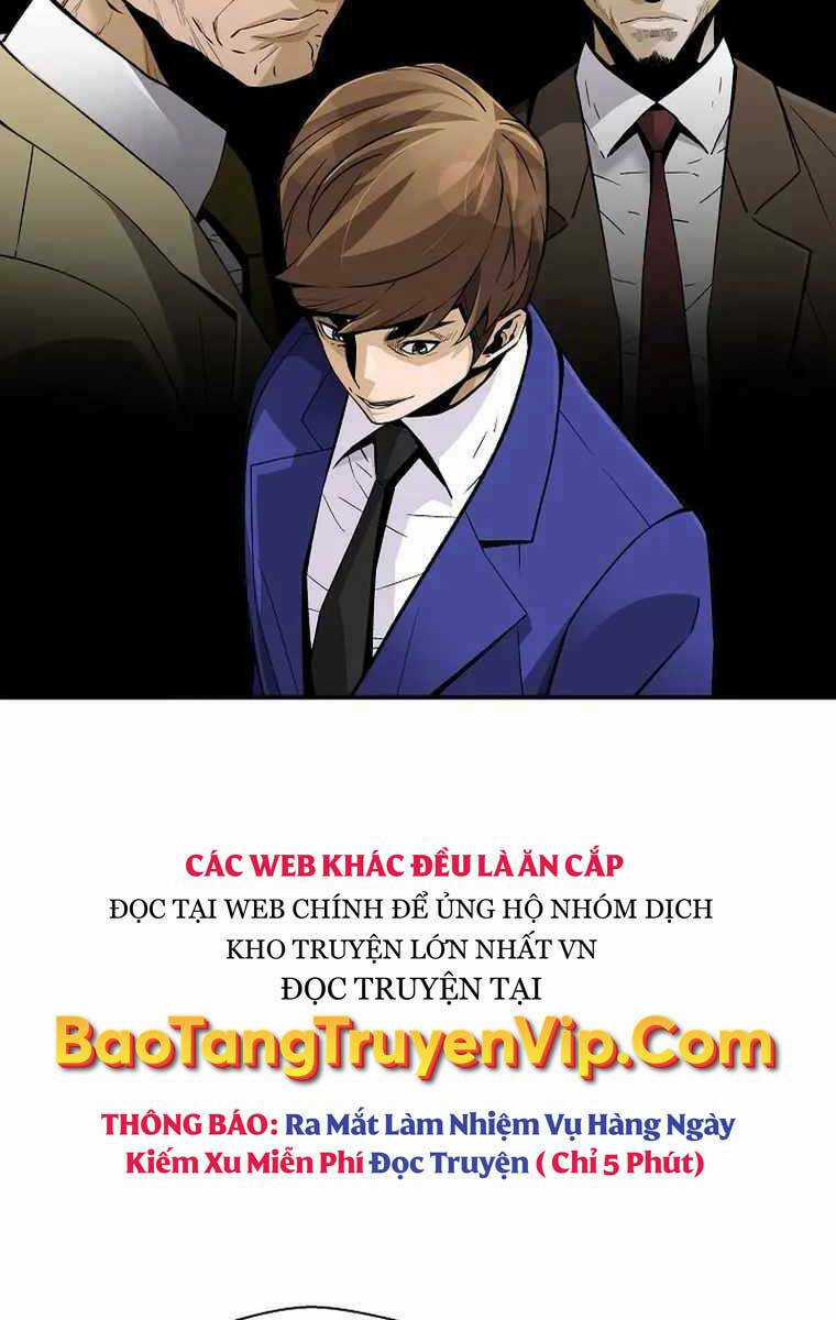 Sự Trở Lại Của Huyền Thoại Chapter 100 trang 15