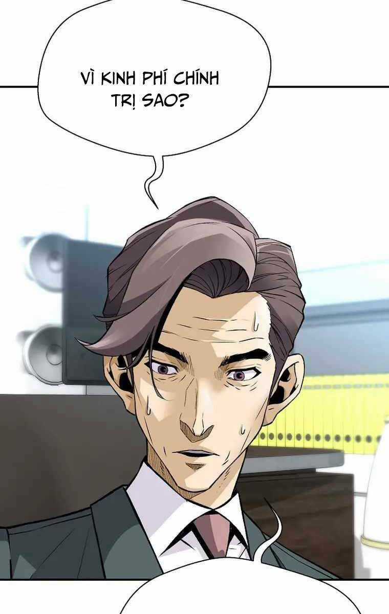 Sự Trở Lại Của Huyền Thoại Chapter 100 trang 16