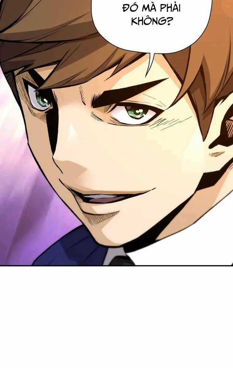 Sự Trở Lại Của Huyền Thoại Chapter 100 trang 18