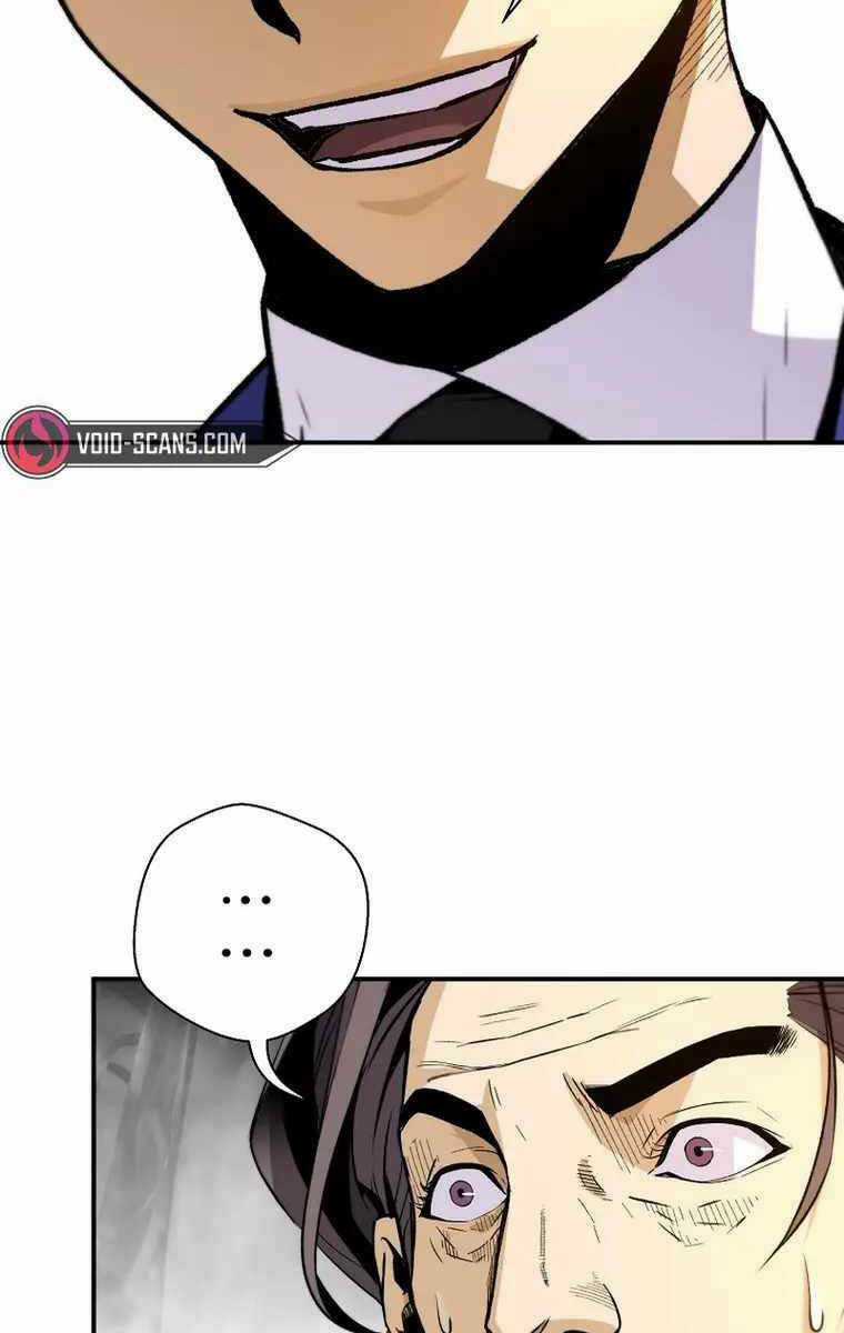 Sự Trở Lại Của Huyền Thoại Chapter 100 trang 22