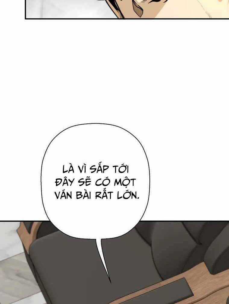 Sự Trở Lại Của Huyền Thoại Chapter 100 trang 23