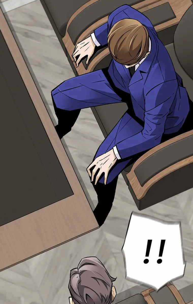 Sự Trở Lại Của Huyền Thoại Chapter 100 trang 24