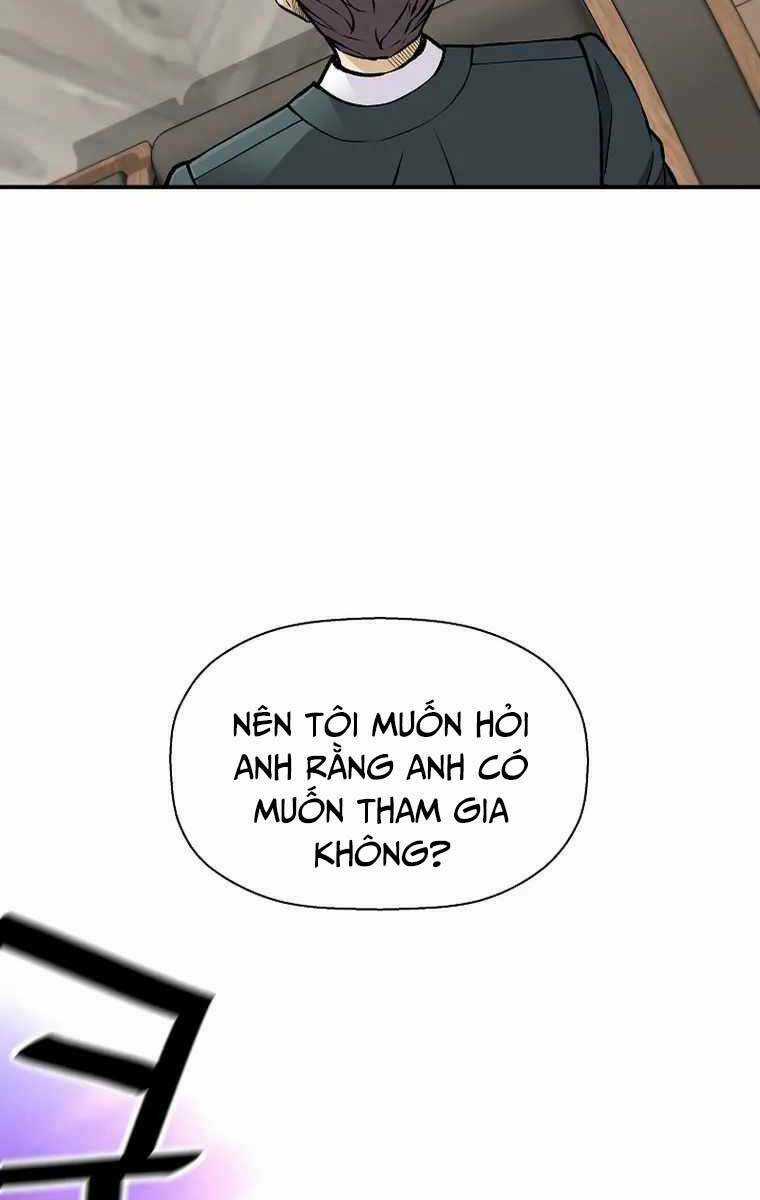 Sự Trở Lại Của Huyền Thoại Chapter 100 trang 25