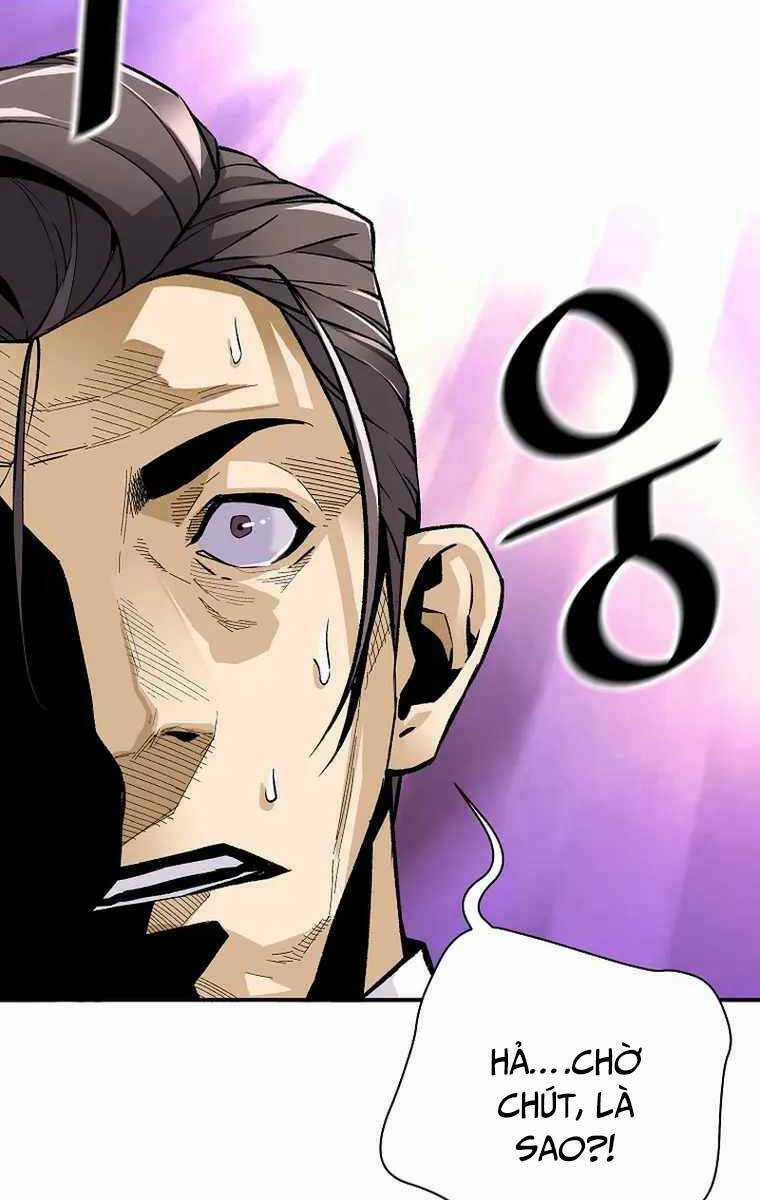 Sự Trở Lại Của Huyền Thoại Chapter 100 trang 26