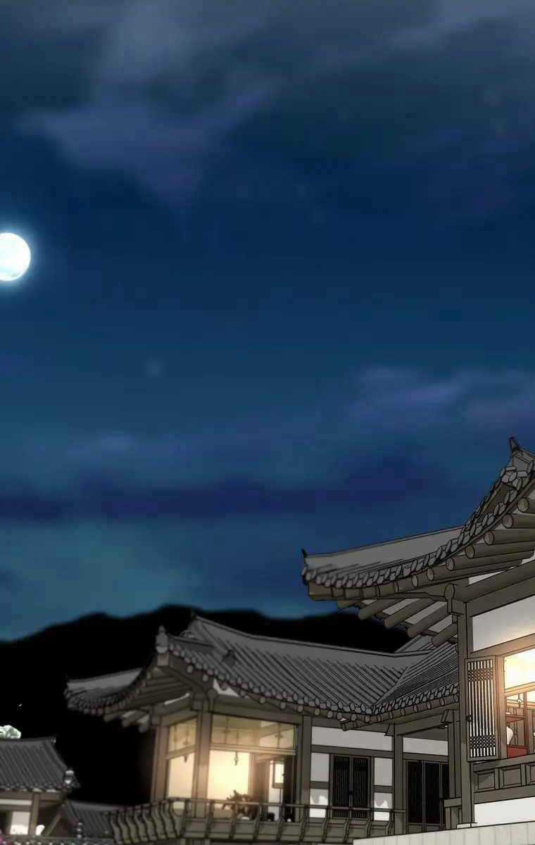 Sự Trở Lại Của Huyền Thoại Chapter 100 trang 28