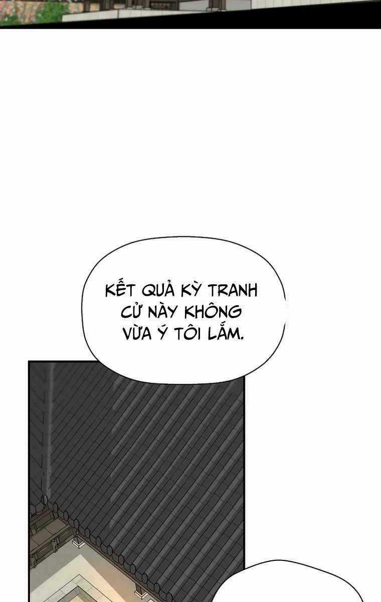 Sự Trở Lại Của Huyền Thoại Chapter 100 trang 29