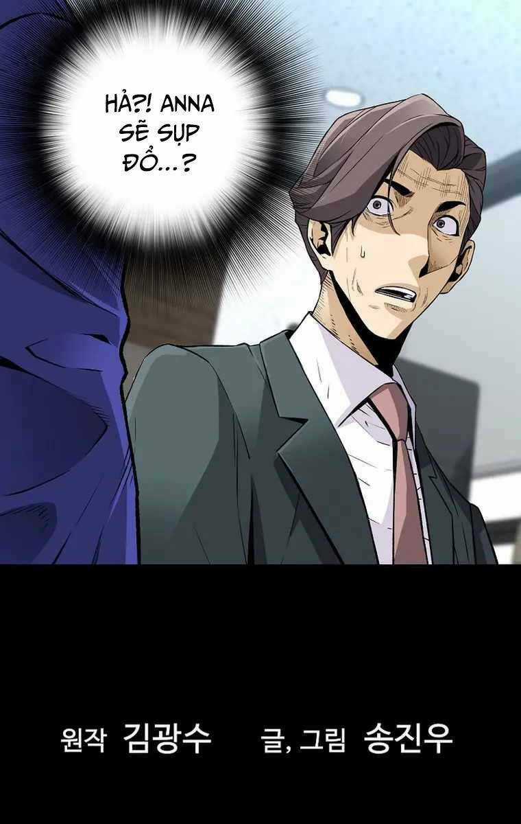 Sự Trở Lại Của Huyền Thoại Chapter 100 trang 3