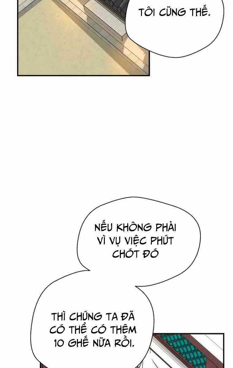 Sự Trở Lại Của Huyền Thoại Chapter 100 trang 30