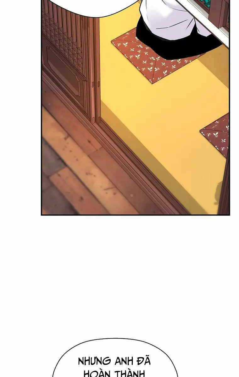 Sự Trở Lại Của Huyền Thoại Chapter 100 trang 31