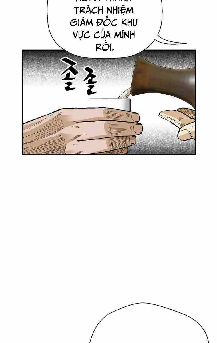 Sự Trở Lại Của Huyền Thoại Chapter 100 trang 32