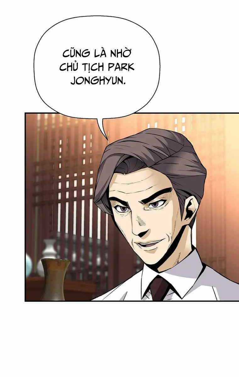 Sự Trở Lại Của Huyền Thoại Chapter 100 trang 34