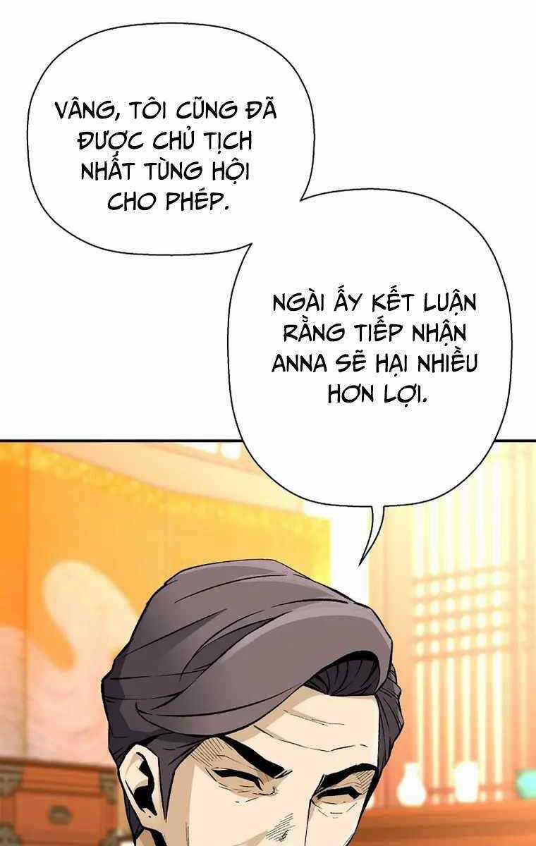 Sự Trở Lại Của Huyền Thoại Chapter 100 trang 38