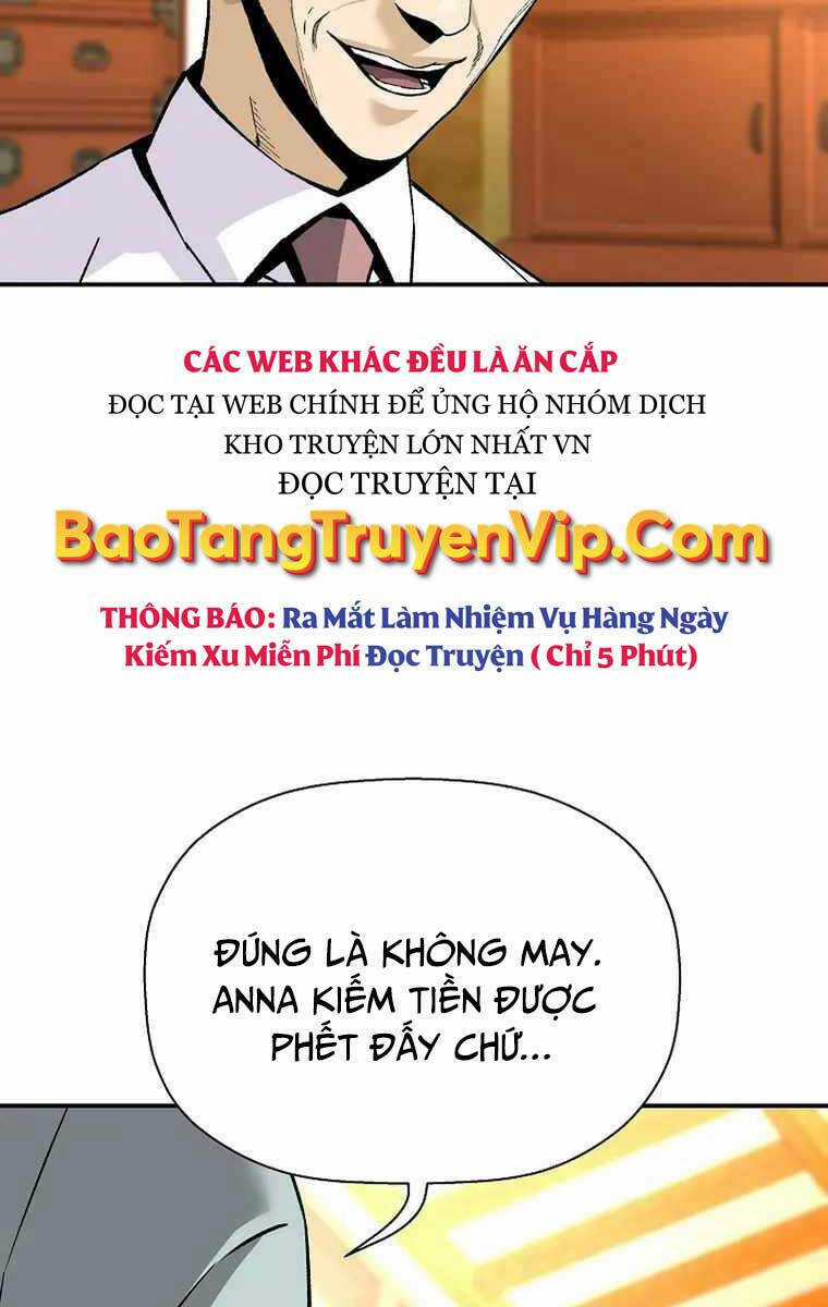 Sự Trở Lại Của Huyền Thoại Chapter 100 trang 39