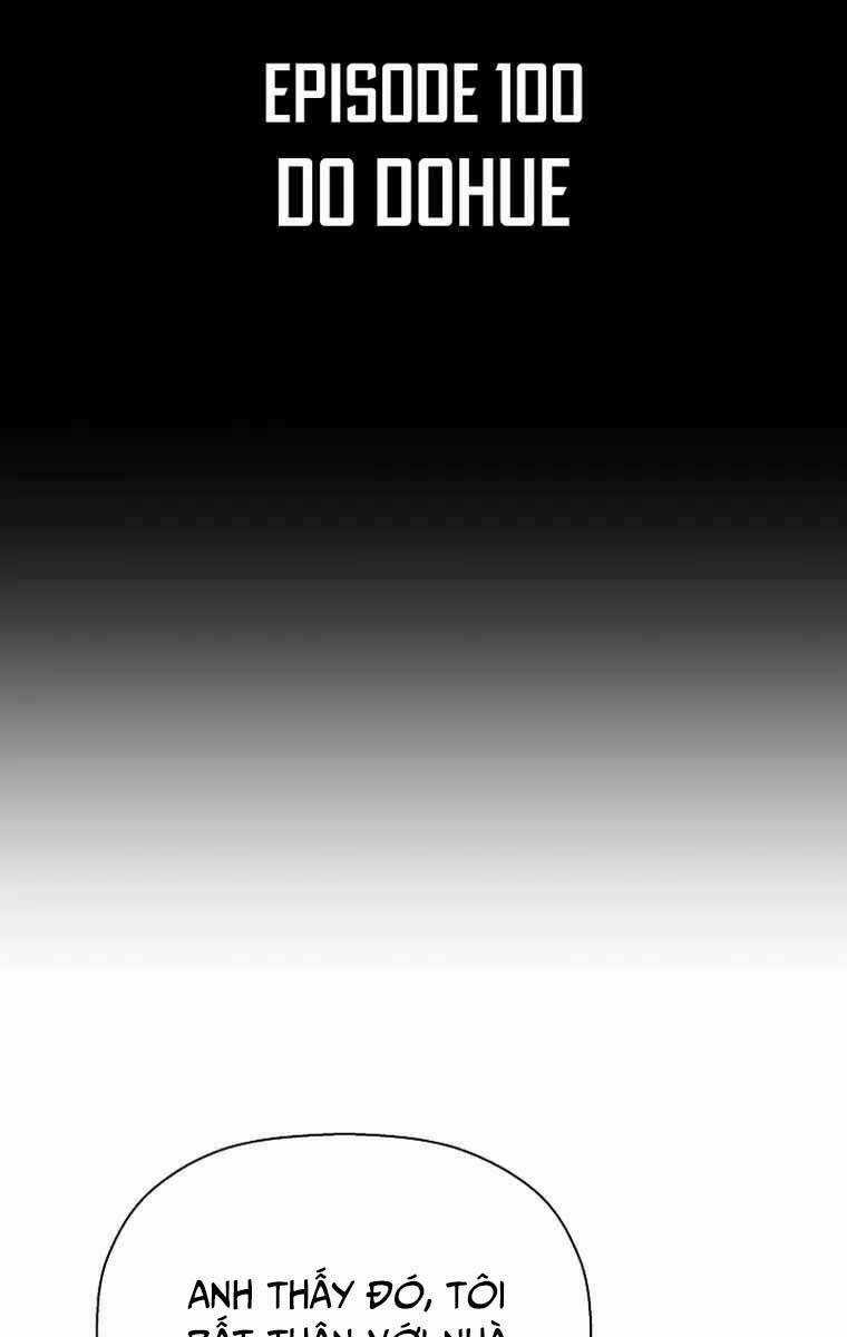 Sự Trở Lại Của Huyền Thoại Chapter 100 trang 4