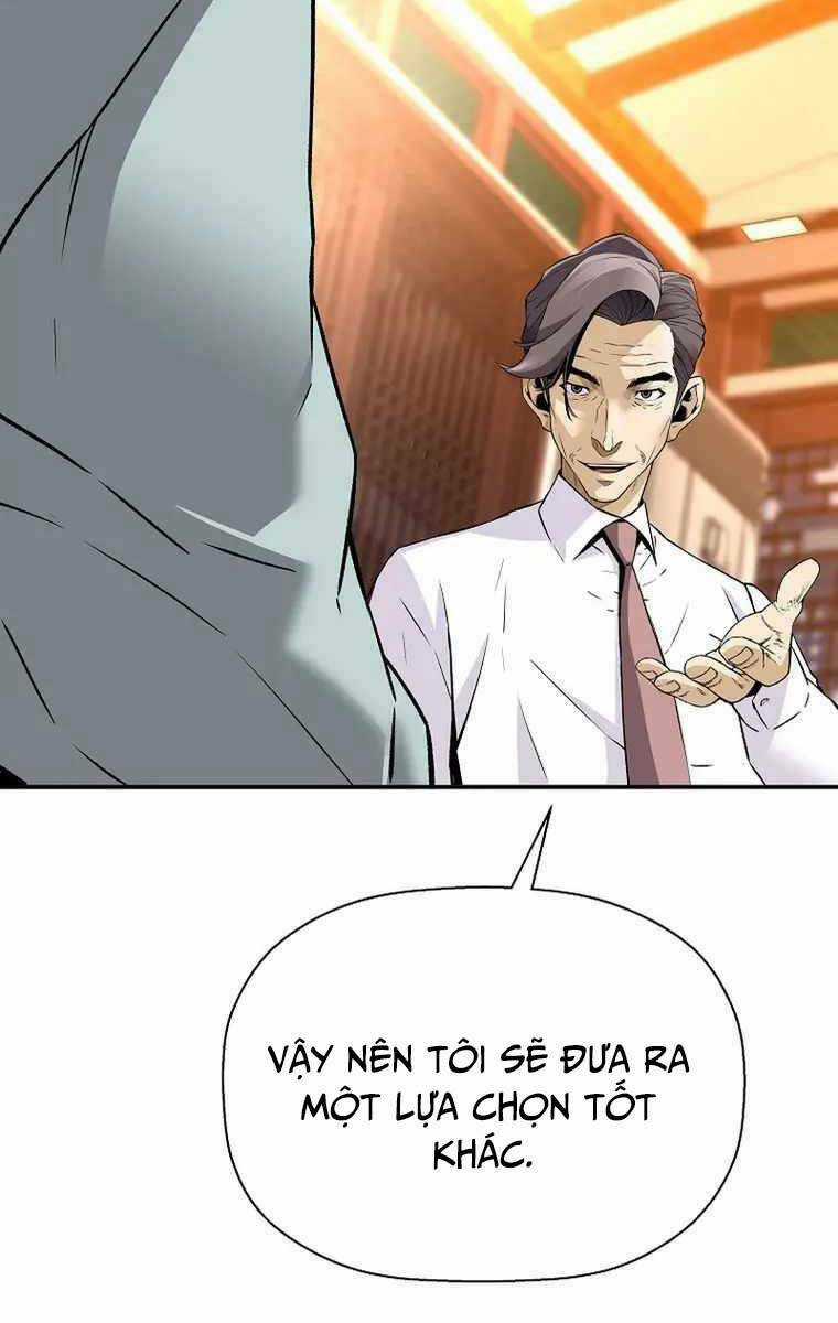 Sự Trở Lại Của Huyền Thoại Chapter 100 trang 40