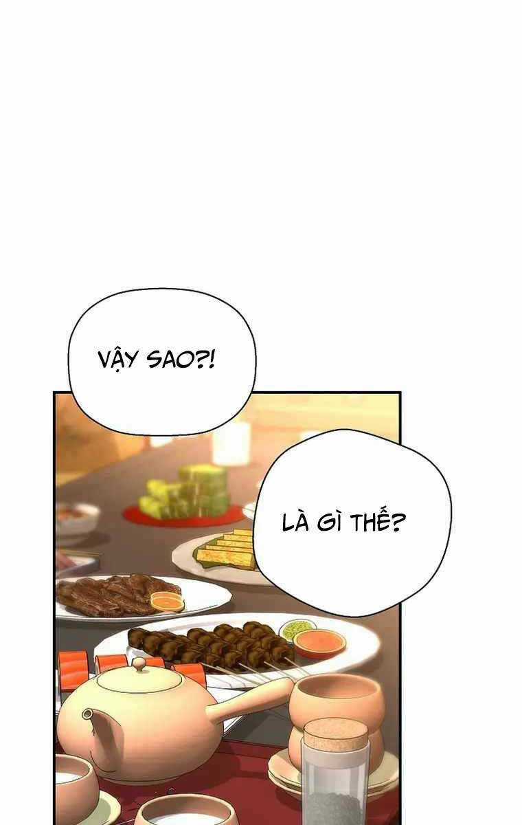 Sự Trở Lại Của Huyền Thoại Chapter 100 trang 41