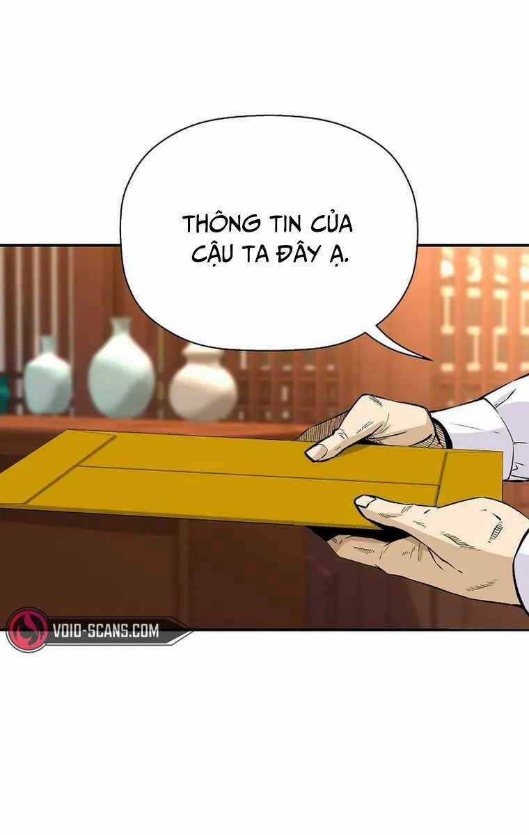 Sự Trở Lại Của Huyền Thoại Chapter 100 trang 46