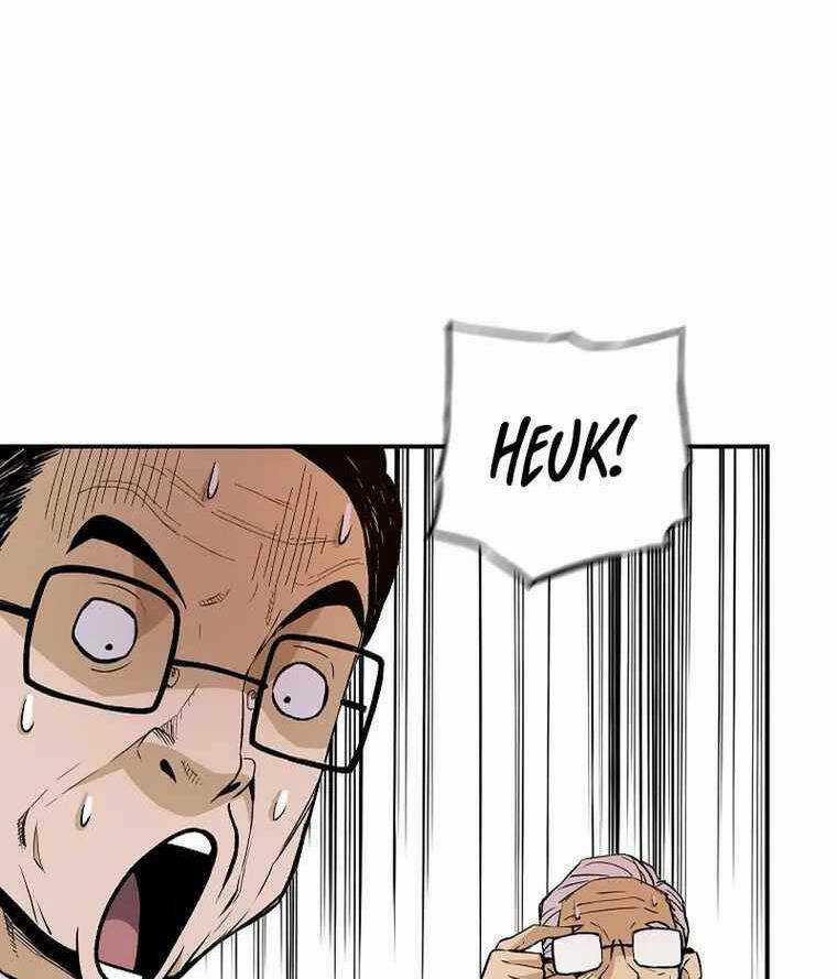 Sự Trở Lại Của Huyền Thoại Chapter 100 trang 47