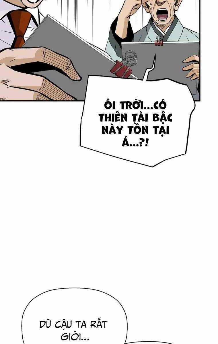 Sự Trở Lại Của Huyền Thoại Chapter 100 trang 48