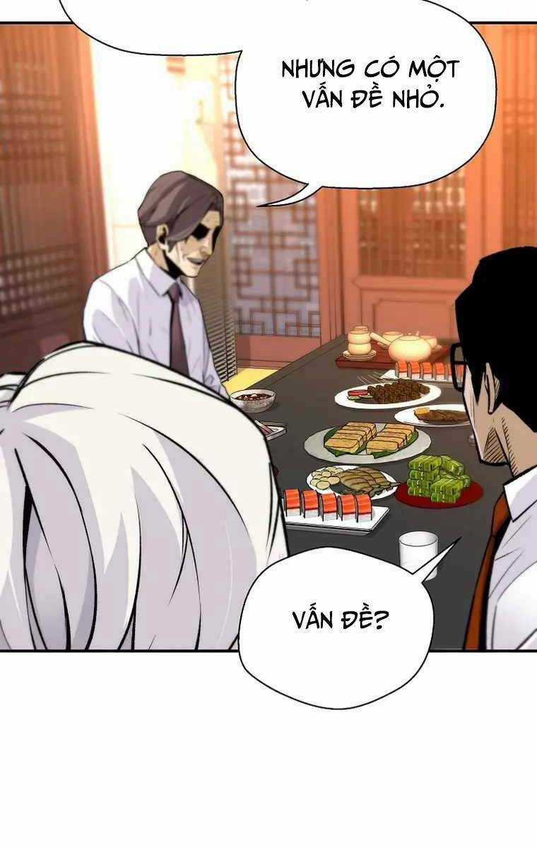 Sự Trở Lại Của Huyền Thoại Chapter 100 trang 49