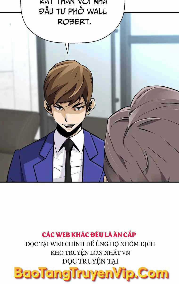 Sự Trở Lại Của Huyền Thoại Chapter 100 trang 5