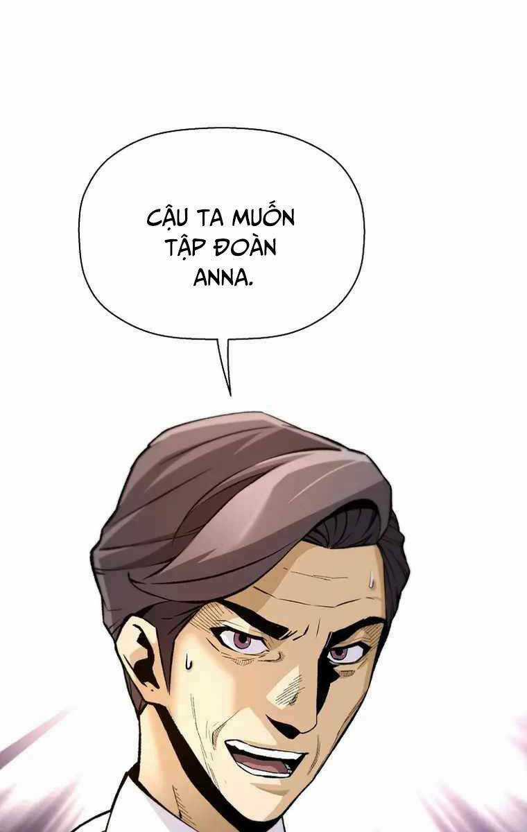 Sự Trở Lại Của Huyền Thoại Chapter 100 trang 50