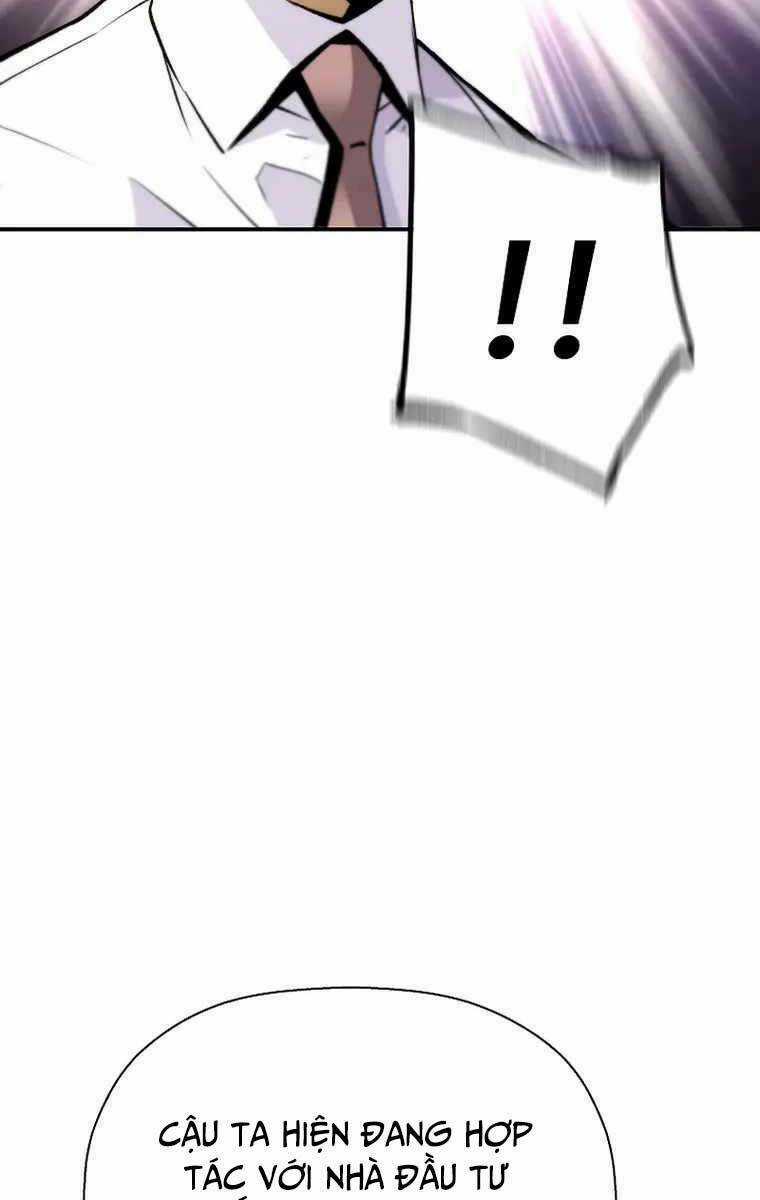 Sự Trở Lại Của Huyền Thoại Chapter 100 trang 51