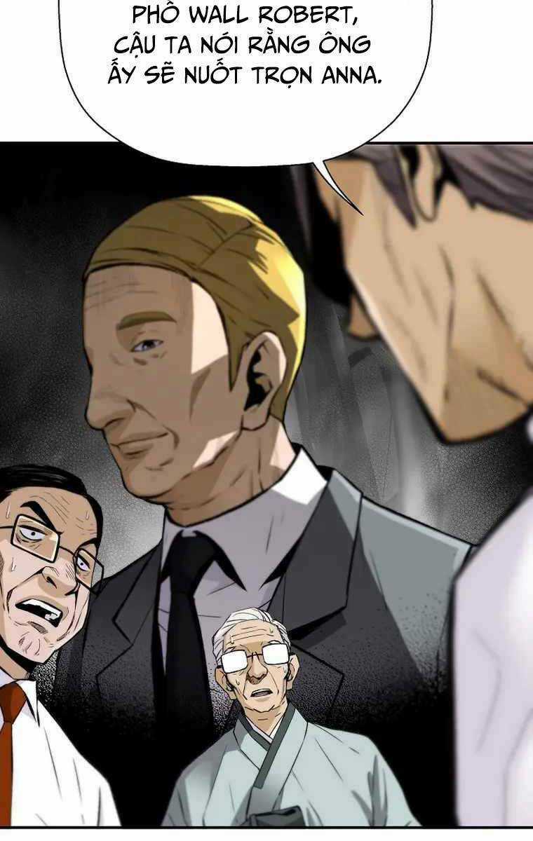 Sự Trở Lại Của Huyền Thoại Chapter 100 trang 52