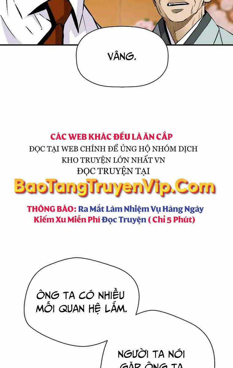 Sự Trở Lại Của Huyền Thoại Chapter 100 trang 54