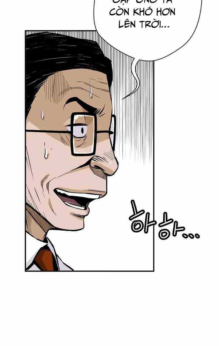 Sự Trở Lại Của Huyền Thoại Chapter 100 trang 55