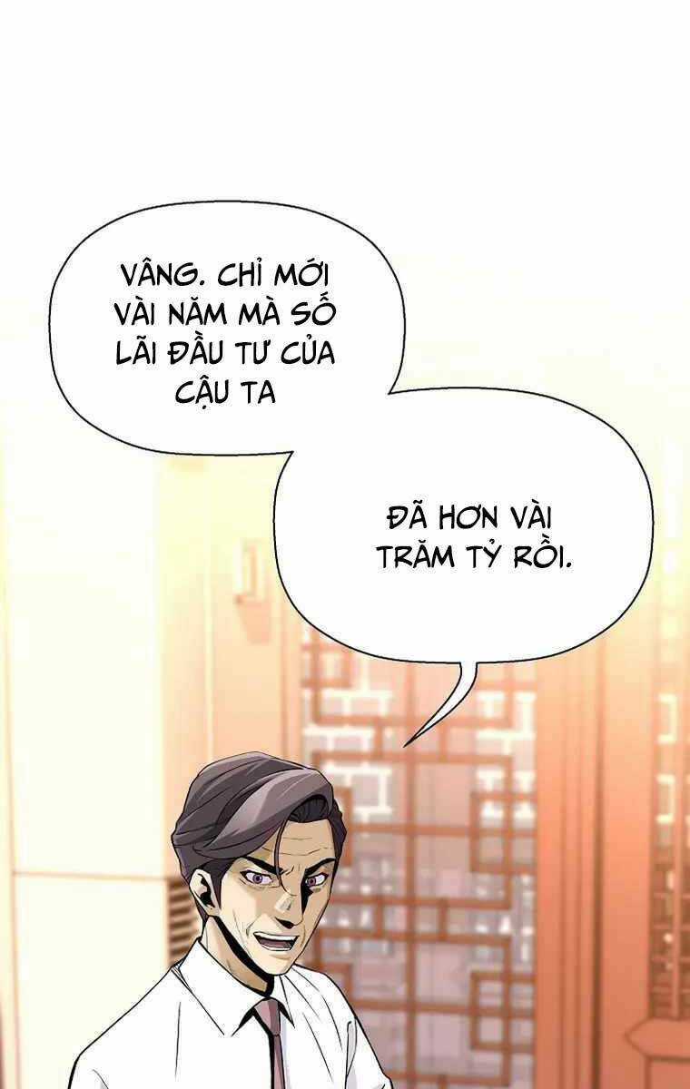 Sự Trở Lại Của Huyền Thoại Chapter 100 trang 57