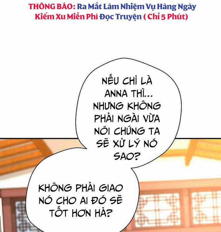 Sự Trở Lại Của Huyền Thoại Chapter 100 trang 59