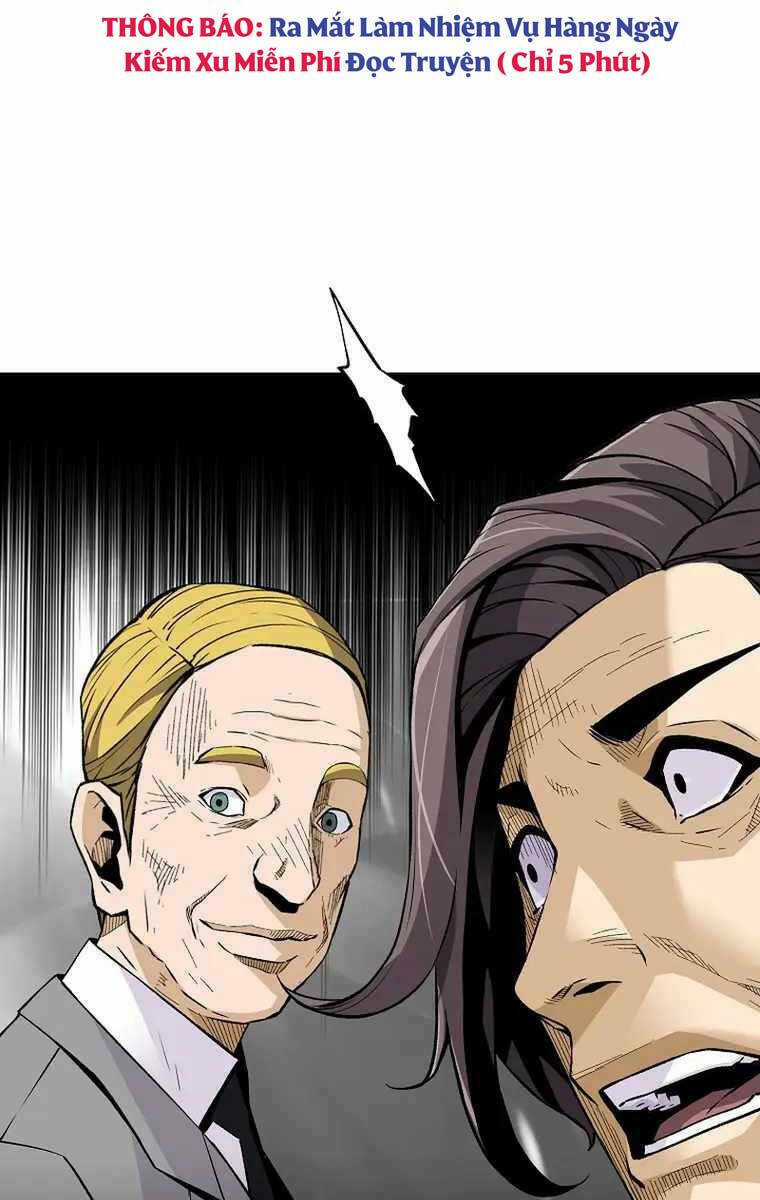 Sự Trở Lại Của Huyền Thoại Chapter 100 trang 6