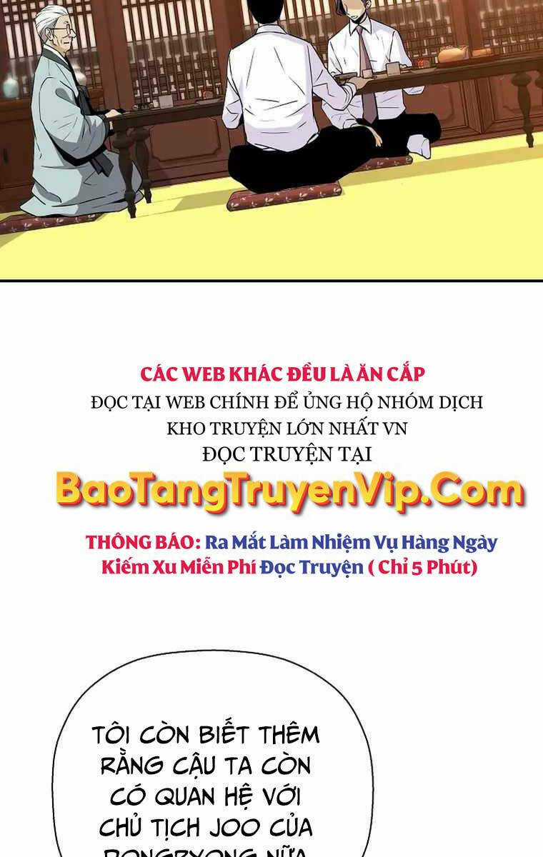 Sự Trở Lại Của Huyền Thoại Chapter 100 trang 63