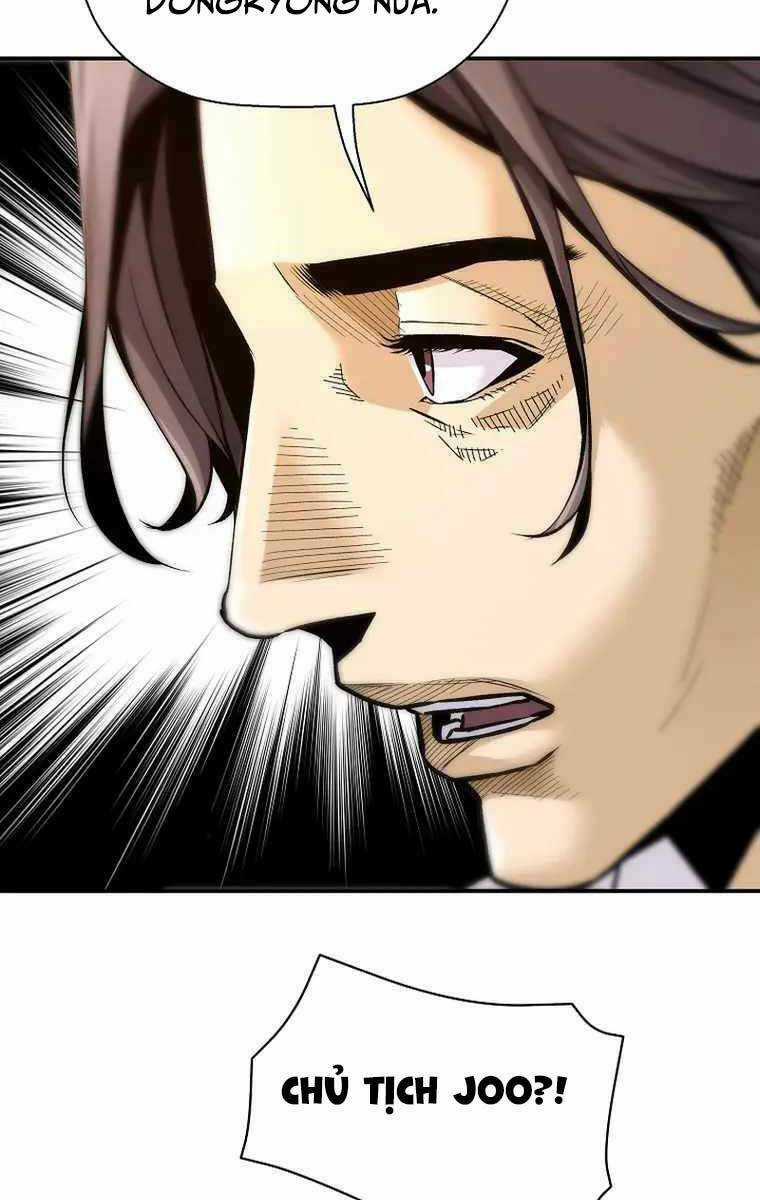 Sự Trở Lại Của Huyền Thoại Chapter 100 trang 64