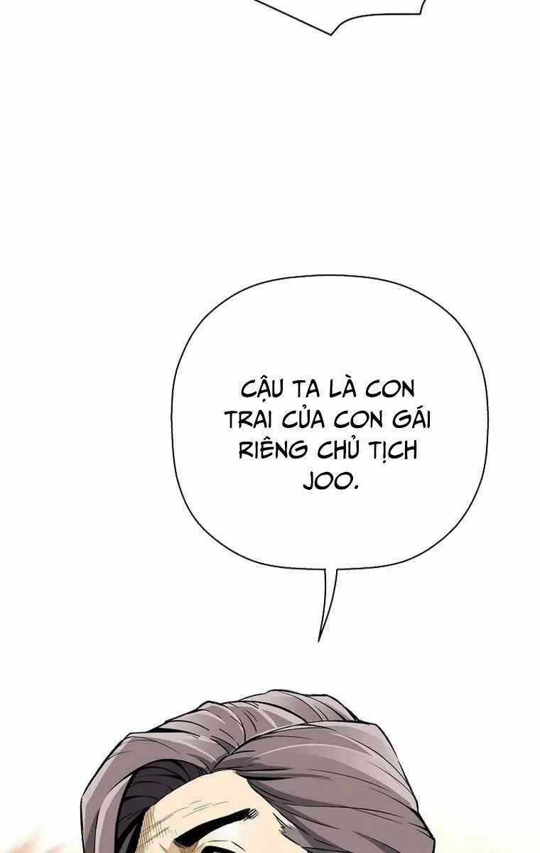 Sự Trở Lại Của Huyền Thoại Chapter 100 trang 65