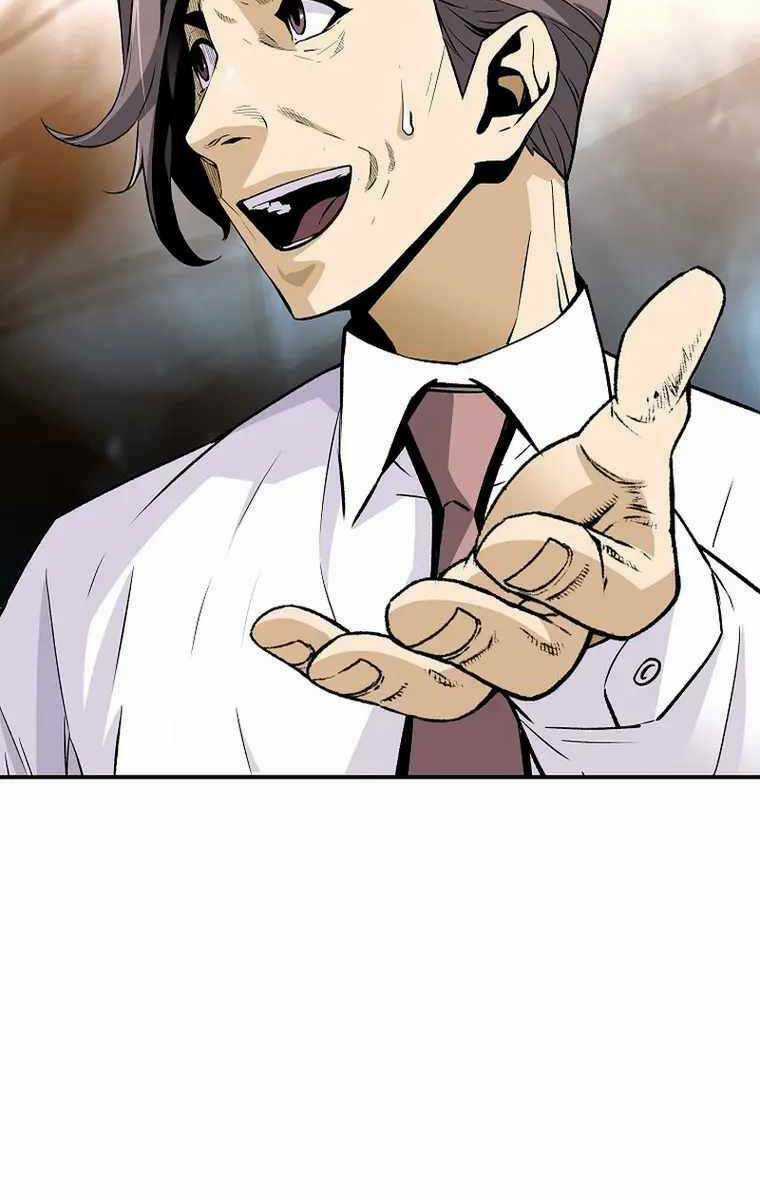 Sự Trở Lại Của Huyền Thoại Chapter 100 trang 66