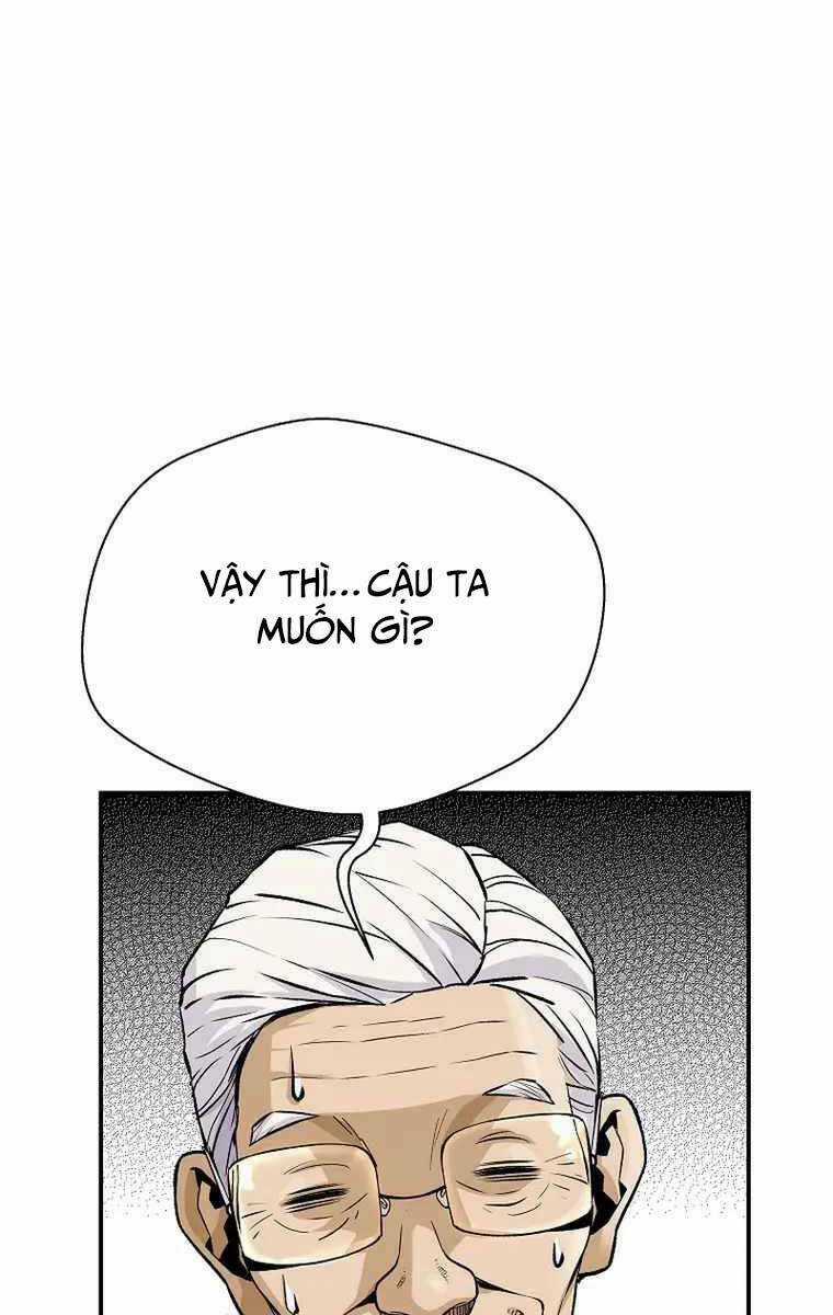 Sự Trở Lại Của Huyền Thoại Chapter 100 trang 68