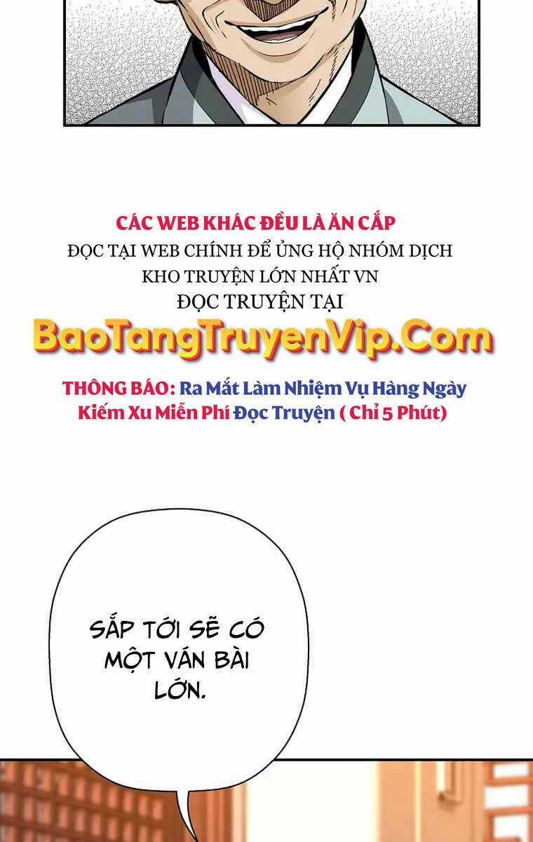 Sự Trở Lại Của Huyền Thoại Chapter 100 trang 69