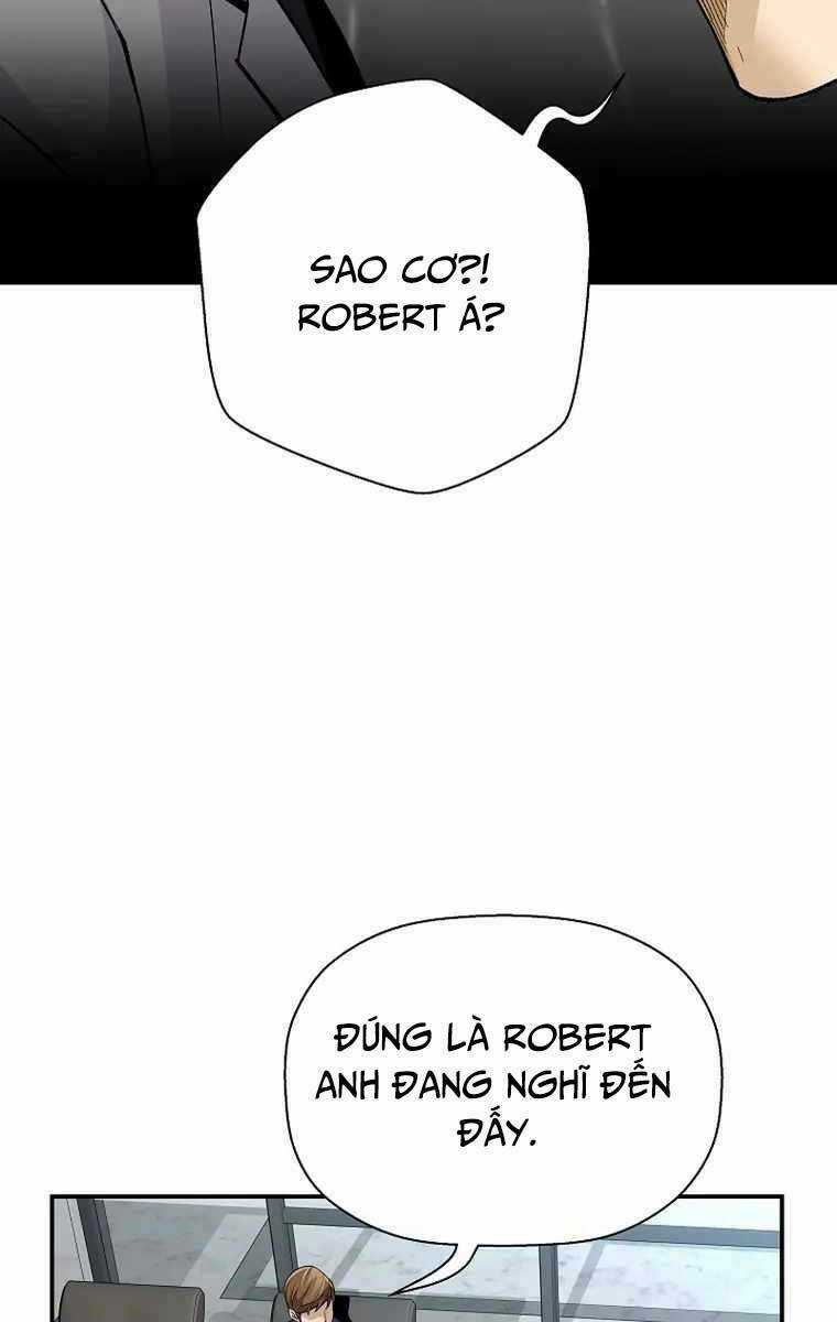 Sự Trở Lại Của Huyền Thoại Chapter 100 trang 7