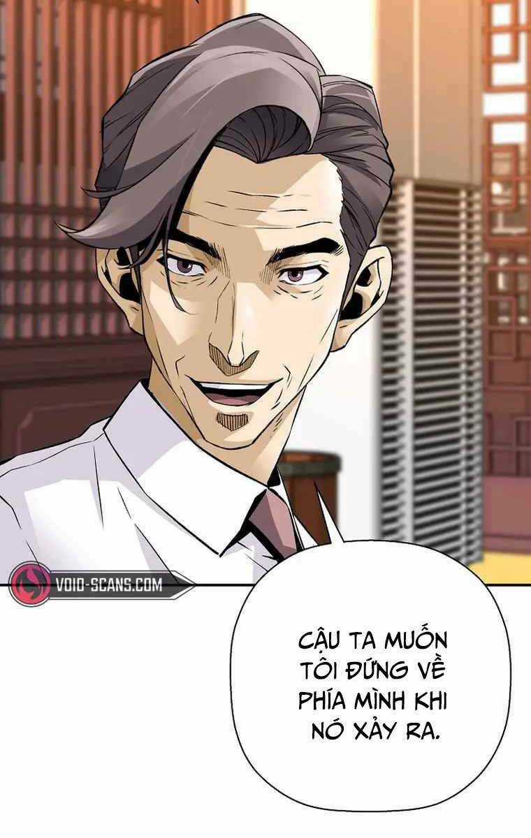 Sự Trở Lại Của Huyền Thoại Chapter 100 trang 70