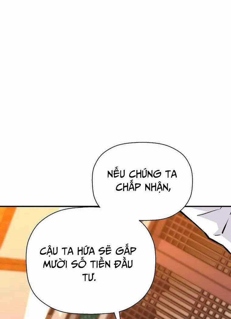 Sự Trở Lại Của Huyền Thoại Chapter 100 trang 71