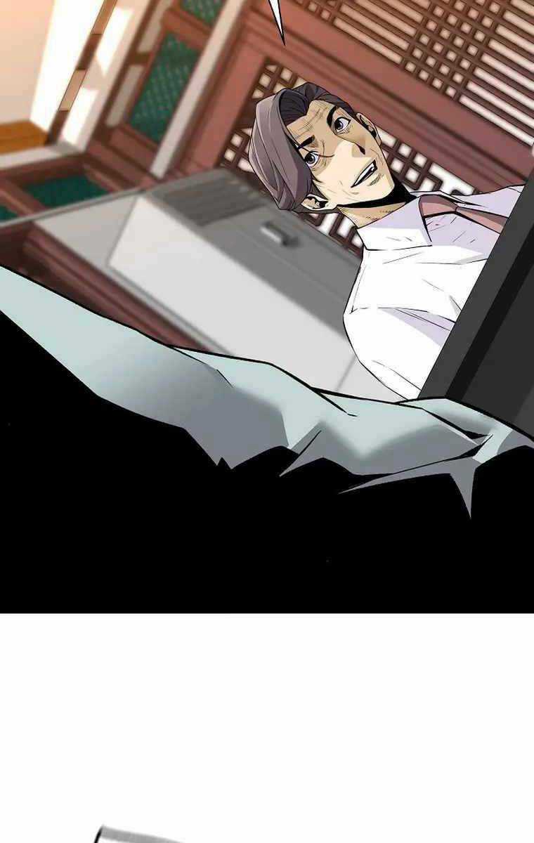 Sự Trở Lại Của Huyền Thoại Chapter 100 trang 72